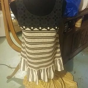 Free people stop sise M